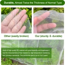 garden-netting-jevrench-durable-ultra-fi-4.jpg