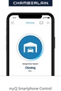 chamberlain-b2405-quiet-wi-fi-garage-doo-3.jpg