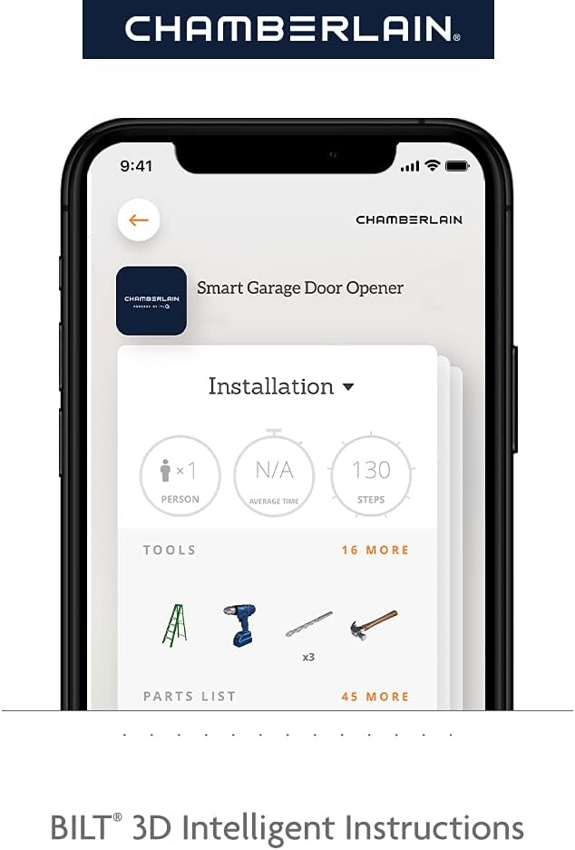 chamberlain-b2405-quiet-wi-fi-garage-doo-6.jpg