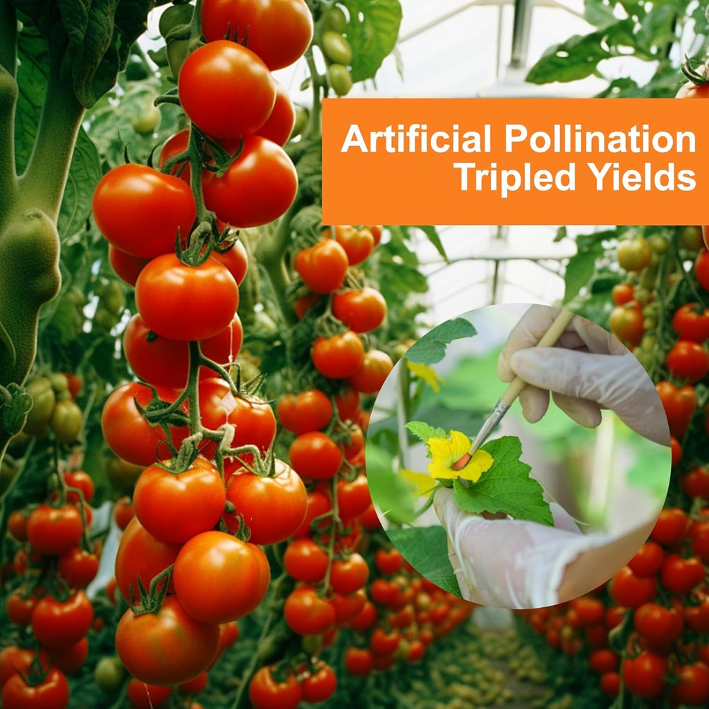 pollinating-brush-for-improving-pollinat-4.jpg