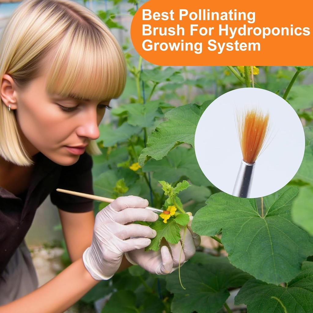 pollinating-brush-for-improving-pollinat-6.jpg