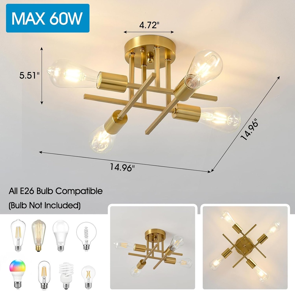 egm-gold-semi-flush-mount-ceiling-light--2.jpg