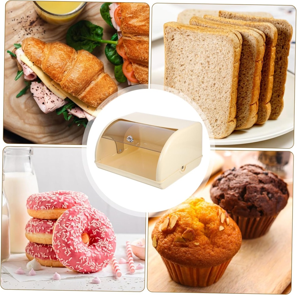 pretyzoom-cupcake-display-holder-cake-ca-4.jpg