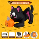 comin-5-ft-halloween-inflatables-cat-out-6.jpg