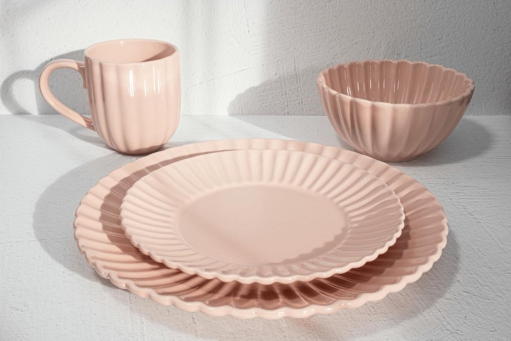 16-piece-dinnerware-set-aruba-pink-sunse-6.jpg