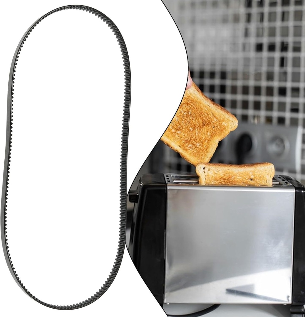 bread-maker-belt-universal-rubber-bread--3.jpg