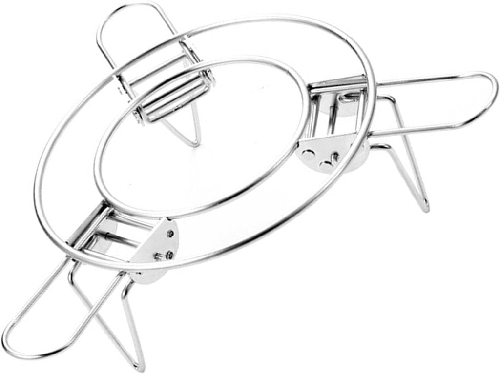 steaming-rack-stainless-steel-steaming-t-6.jpg