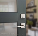 kwikset-downtown-low-profile-square-cont-4.jpg