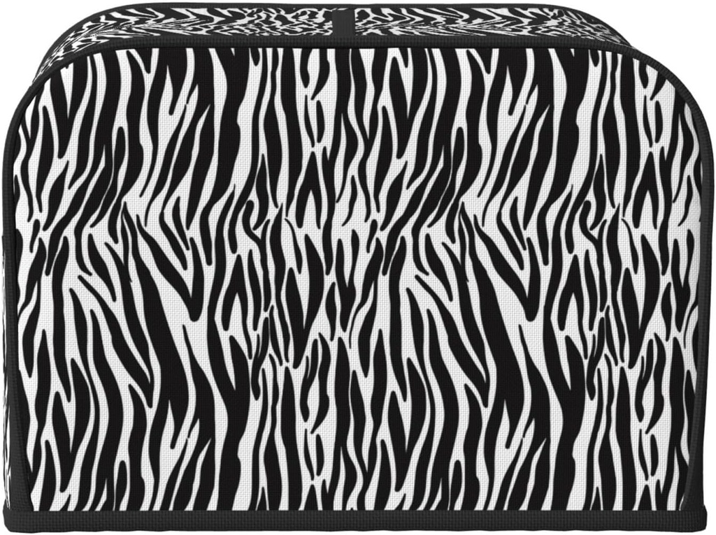 oven-cover-kitchen-bread-machine-protect-2.jpg