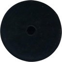 4-pack-rubber-screw-on-bumpers---shed-do-3.jpg