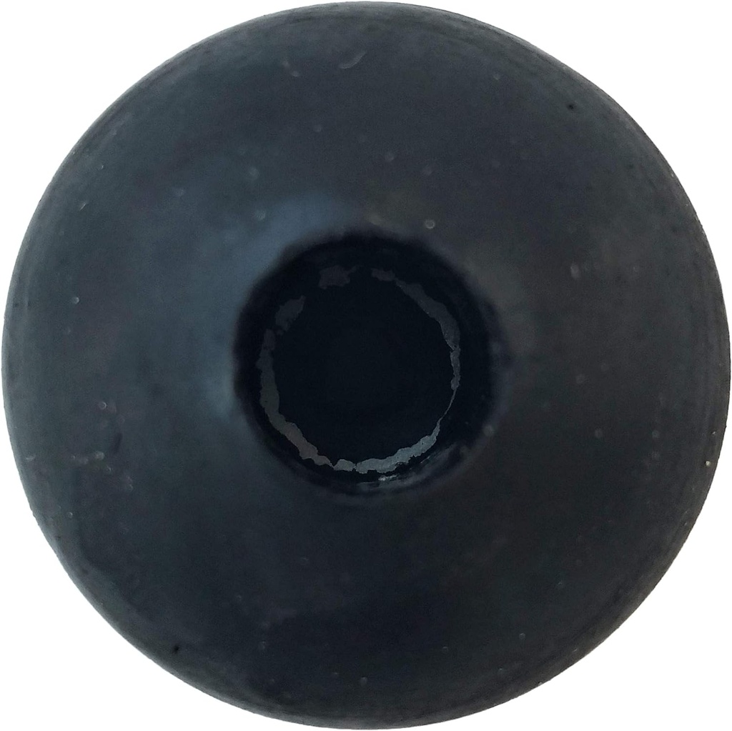 4-pack-rubber-screw-on-bumpers---shed-do-4.jpg