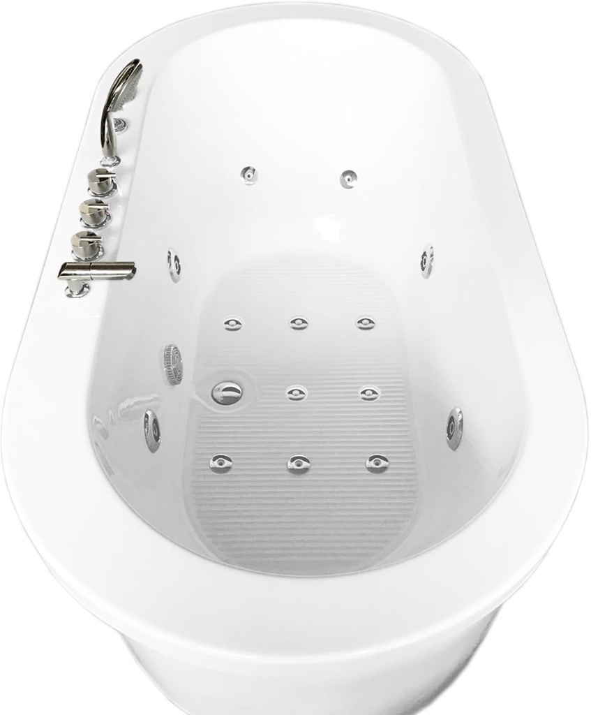 whirlpool-freestanding-modern-white-bath-3.jpg