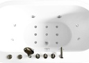 whirlpool-freestanding-modern-white-bath-4.jpg