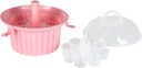 hobby-lobby-pink-cupcake-shaped-cupcake--2.jpg