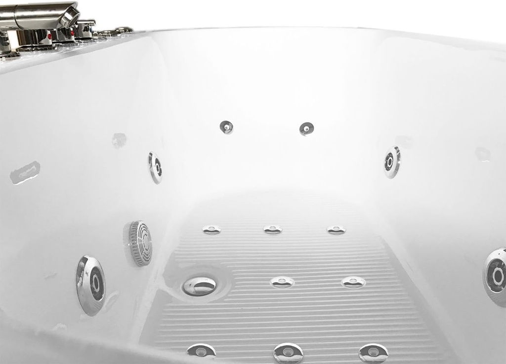 whirlpool-freestanding-modern-white-bath-5.jpg