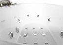 whirlpool-freestanding-modern-white-bath-5.jpg