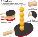 fbsport-ping-pong-paddle-set-portable-ta-4.jpg