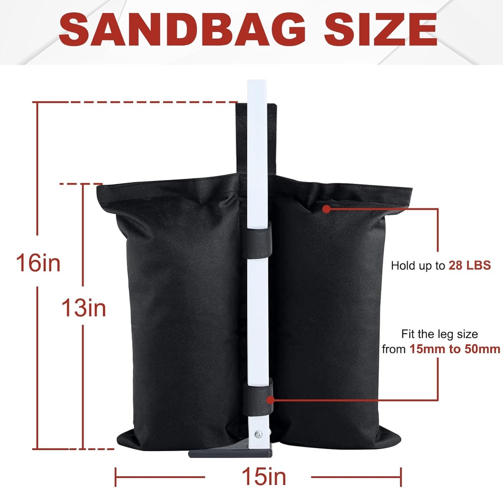 abccanopy-canopy-weights-120-lbs-gazebo--3.jpg