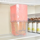 youngever-plastic-bread-container-sandwi-5.jpg