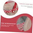 cabilock-1pc-tinplate-candy-storage-box--6.jpg