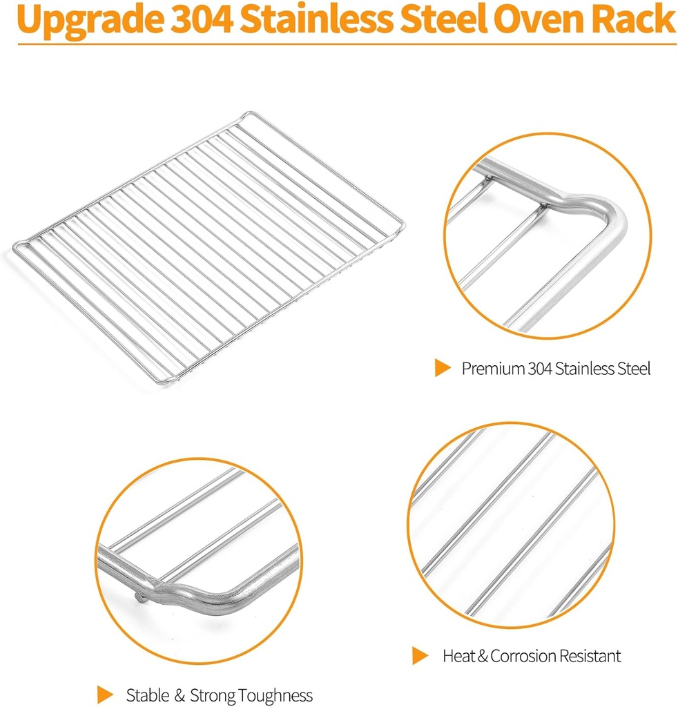 atgestore-bov900-oven-rack-replacement-p-3.jpg
