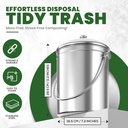 utopia-kitchen-indoor-compost-bin-kitche-2.jpg