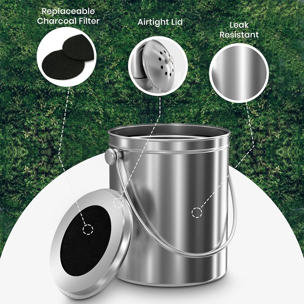 utopia-kitchen-indoor-compost-bin-kitche-4.jpg