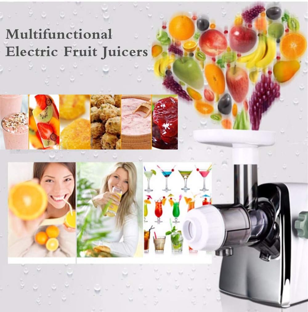 household-wheatgrass-juicer-multifunctio-2.jpg