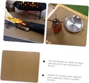 fireproof-mat-heat-mat-for-outdoor-fire--2.jpg
