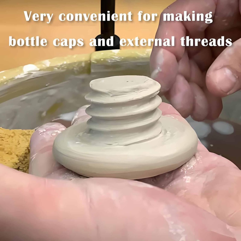 pottery-clay-threading-making-kits-clay--6.jpg