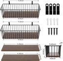 wetheny-extra-large-hanging-wire-basket--6.jpg