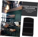 4pcs-box-coffee-pod-storage-box-inn-suga-4.jpg
