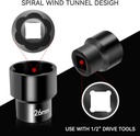 6pcs-12-inch-drive-twist-socket-set-lug--4.jpg