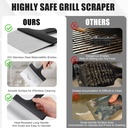 grill-scraper-griddle-scraper-food-scrap-4.jpg