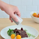 youngever-4-pack-plastic-salt-and-pepper-3.jpg