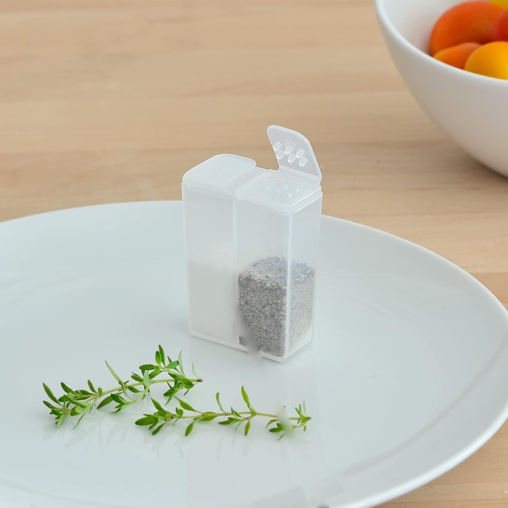 youngever-4-pack-plastic-salt-and-pepper-4.jpg