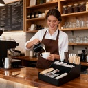 cup-and-lid-organizer-for-countertop---9-3.jpg