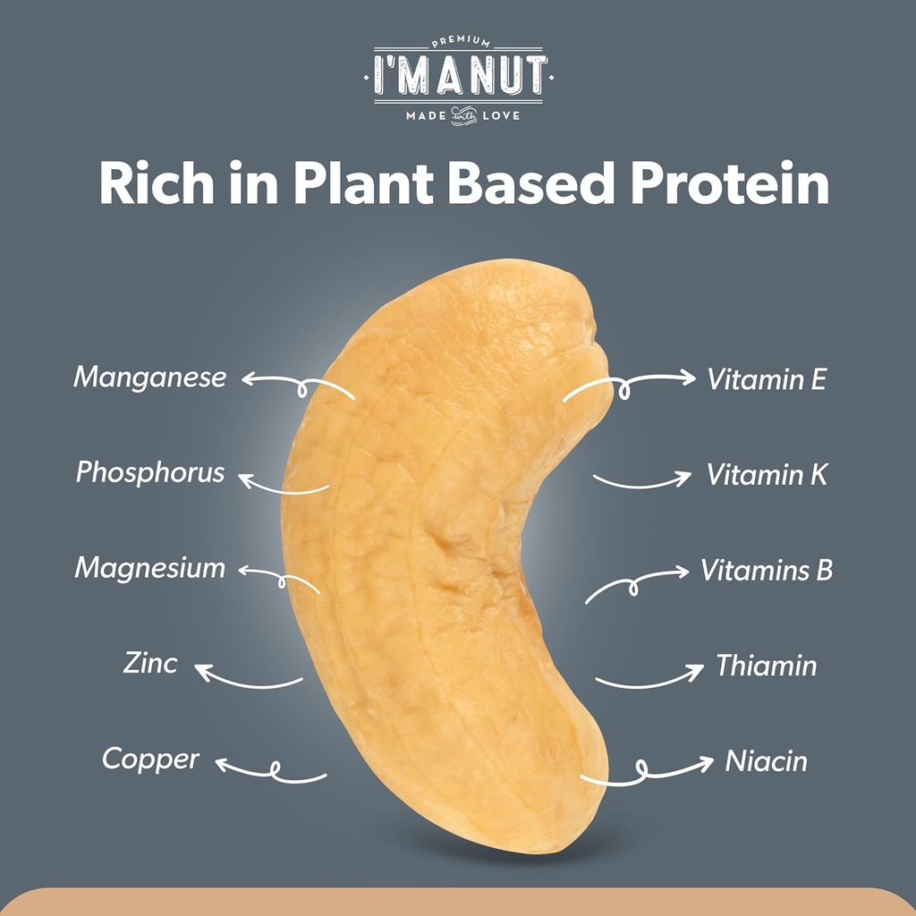 premium-raw-cashews-64oz-4-lbs-non-gmo-n-5.jpg