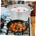 1pc-small-steam-pot-versatile-soup-stock-3.jpg