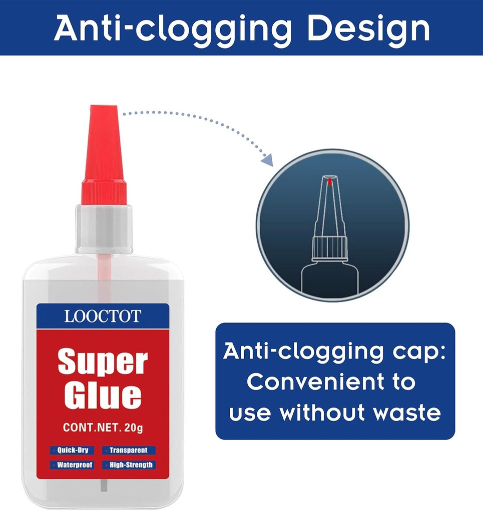 2-in-1-super-glue-with-brush-applicator--2.jpg