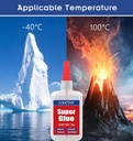 2-in-1-super-glue-with-brush-applicator--5.jpg