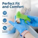 disposable-nitrile-exam-gloves-blue-nitr-3.jpg