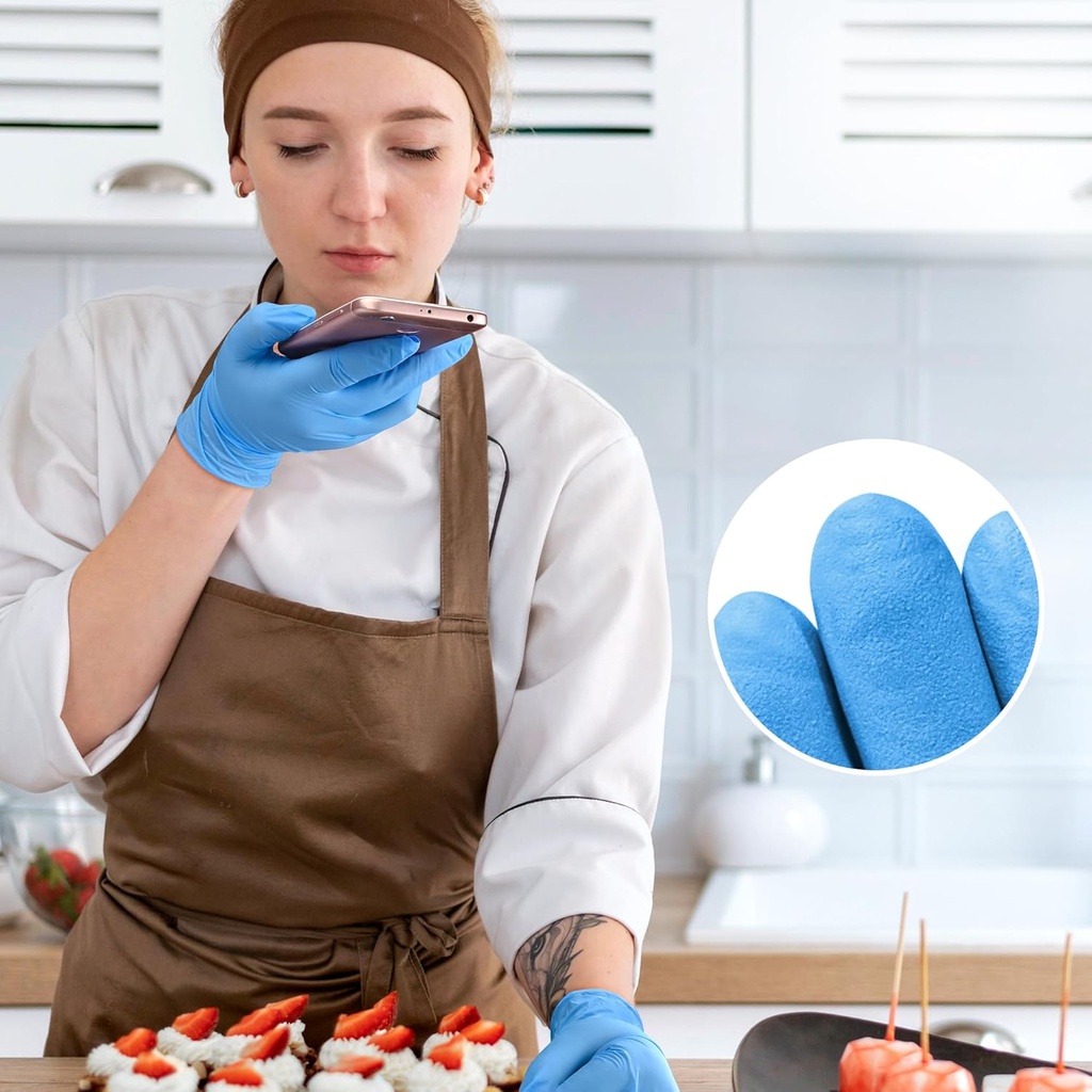 disposable-nitrile-exam-gloves-blue-nitr-4.jpg