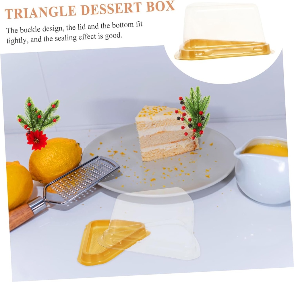 tendycoco-40pcs-boxes-packing-box-treat--5.jpg