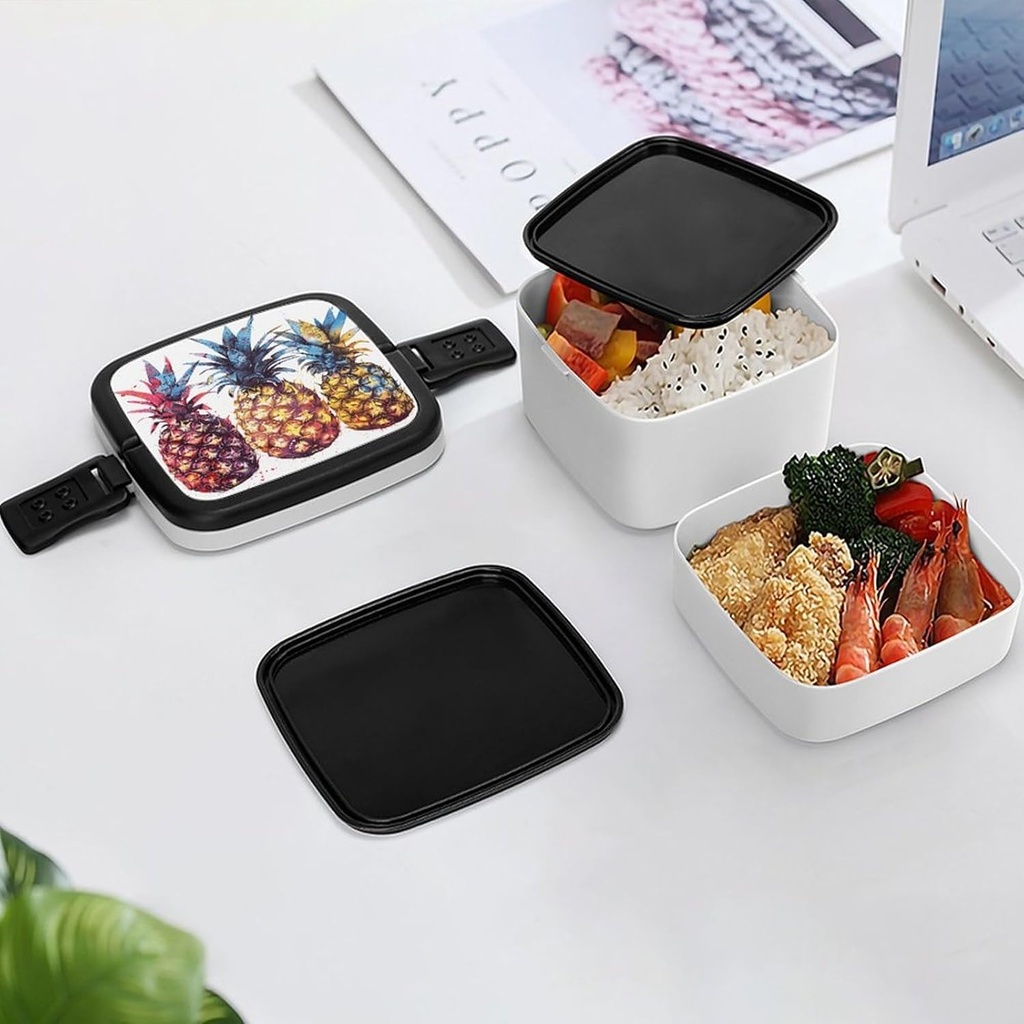 all-in-one-bento-box-stackable-leak-proo-6.jpg