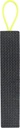 ame-intl-15200-super-stacker-cribbing-bl-2.jpg