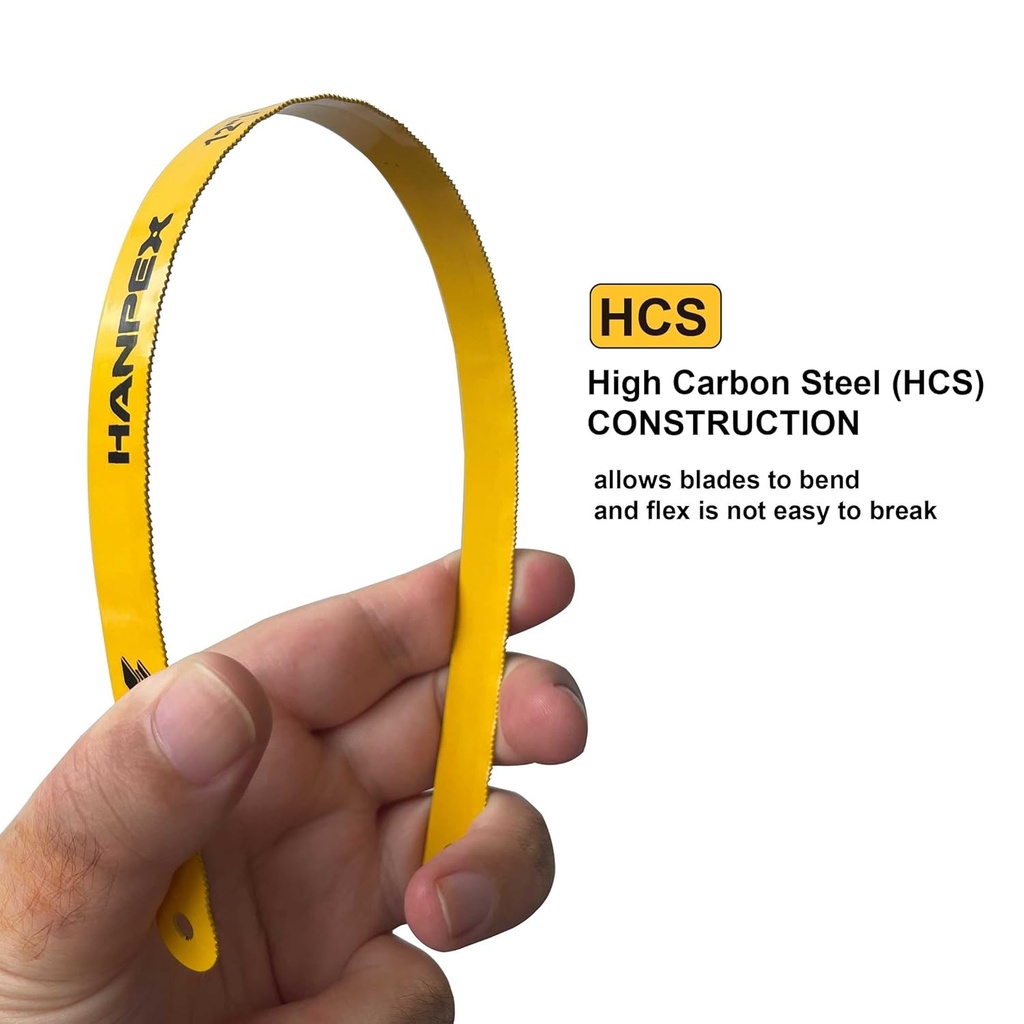 hacksaw-replacement-blades-set-10-pack-h-3.jpg