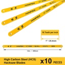 hacksaw-replacement-blades-set-10-pack-h-6.jpg