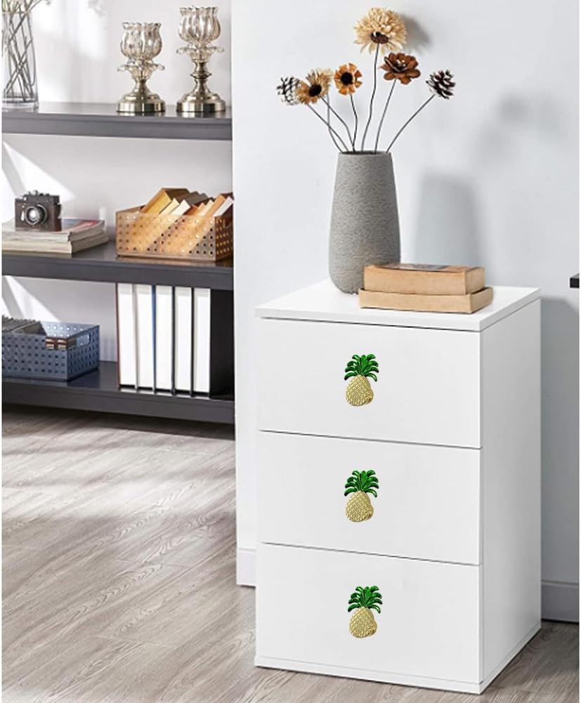 6pcs-pineapple-cabinet-knobs-single-hole-4.jpg