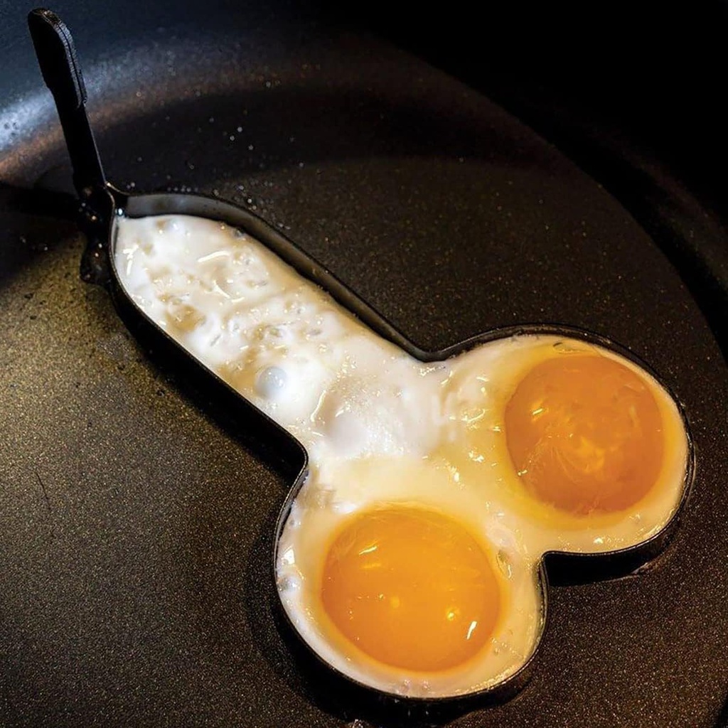 cooplay-2-set-funny-egg-rings-stainless--5.jpg